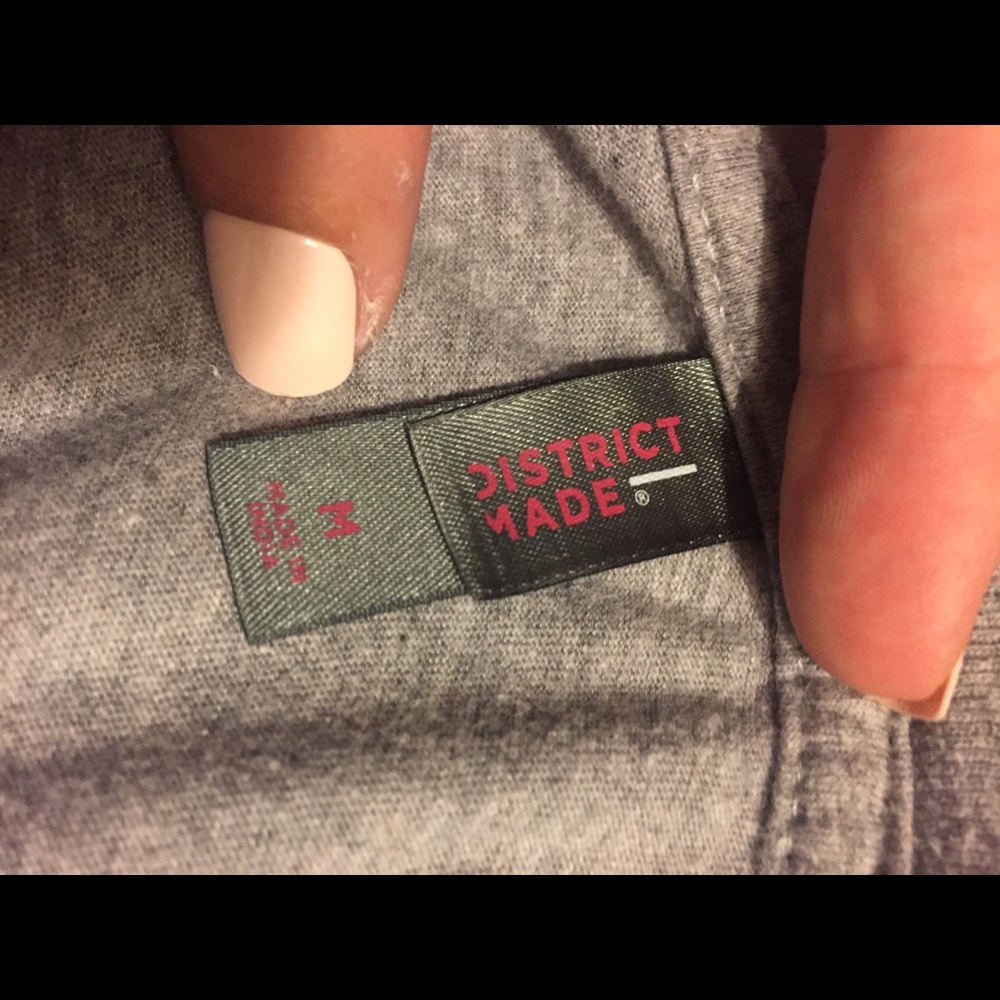 Who isn’t!! Blessed! 100% Cotton T-shirt! - Picture 4 of 6